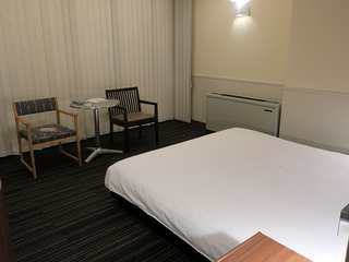 hakata_hotel12