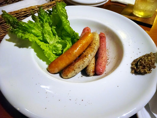 「Bar Pico」