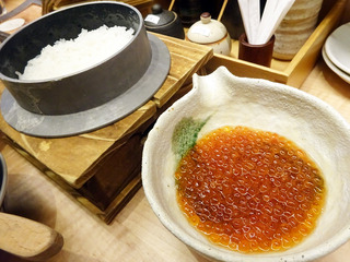 「串菜」
