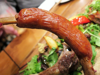 meats23