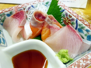 「こみち」