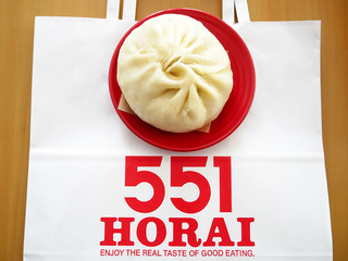 551-11