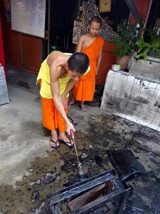 Wat Sri Suphan