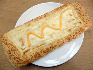 とろもっチーズ