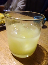 「鯛之鯛」