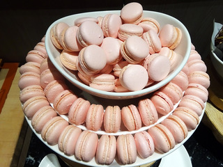 「Tavola36」