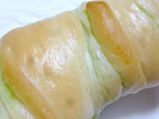 ����������󥯥꡼��ѥ�