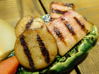 「モトカラ」