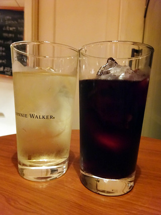 「わとい」
