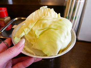 nishikawaya10