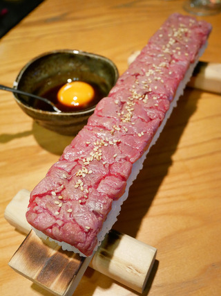 toroniku29