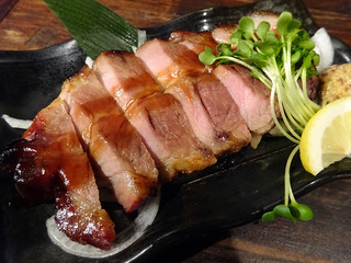 「地酒蔵大阪」