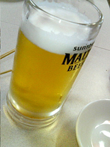 和ビール