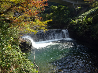 三徳山