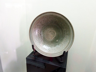 Ananda Museum Gallery Hotel
