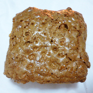 レンセイ製菓
