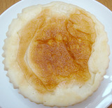ミルクメロン