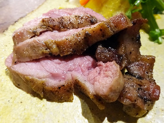 「晩酌食堂Hanaco+」