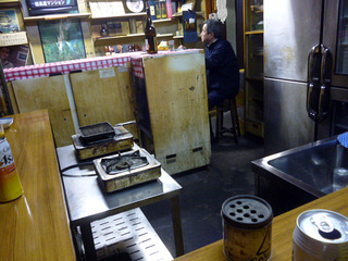 大十酒店3
