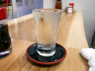 sakatokek12