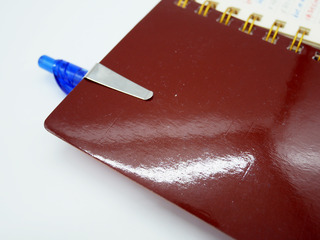 penholder8