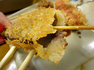 「居酒屋おおえす」