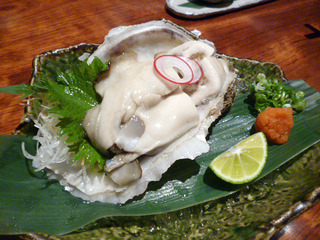 「和しん」