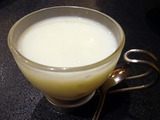 「ホテル桃源」