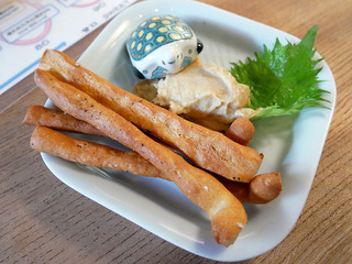 yanagikoji11