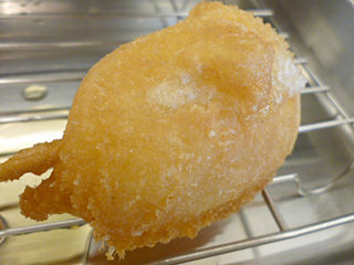 「赤坂屋」