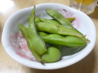 �����ۥ����