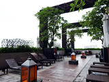 「Siam@Siam」