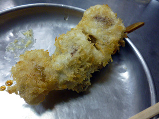 京橋20