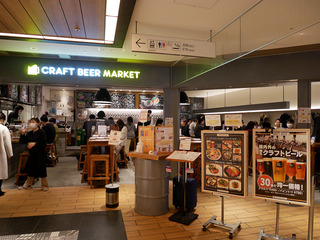 cbm2