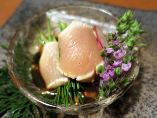 yoshikawa8