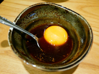 toroniku31