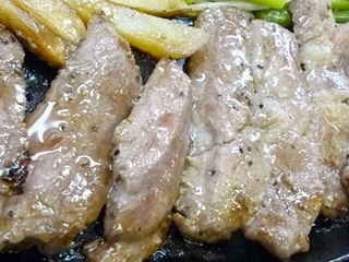 十三飲み歩き