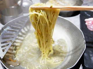 shabulettuce39