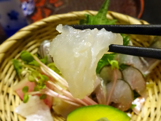 「笹庵」
