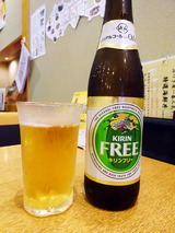 水木しげるロード