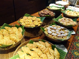 「Siripanna VILLA TESORT CHIANG MAI」