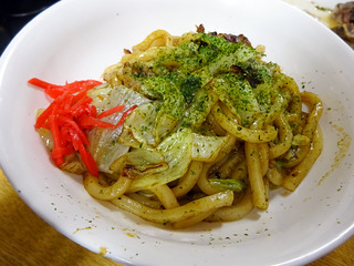 「但馬屋」