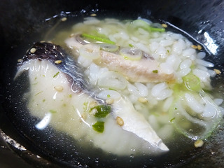 「やしま」