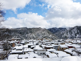 石川旅
