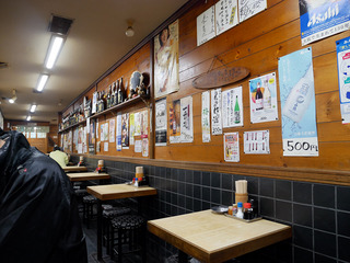 tenmasaka4