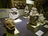 「Ramkhamhaeng National Museum」