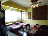 「Ruean Thai Hotel」