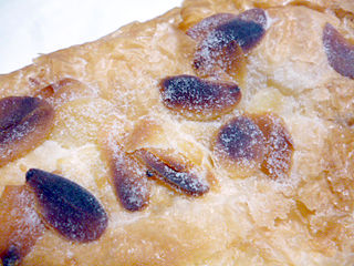 ���������ɥǥ˥å���