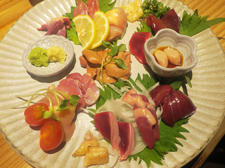 toriichiwa8