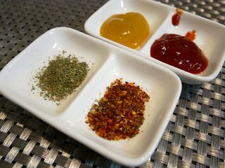 pizzala11